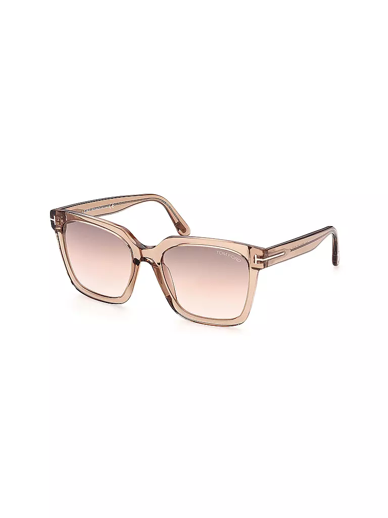 Sonnenbrille damen discount tom ford